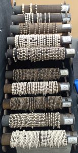 narukvice-bracki-kamen