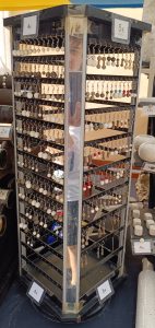 nausnice-bracki-kamen